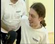 Atillo Balintawak Seminar in Sindelfingen