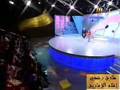 دوريد لحام - يا واد يا تقيل