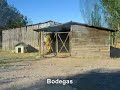 Foto-Video(CURICO/RIO-TENO)