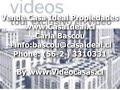 Foto-Video(CURICO/RIO-TENO)