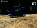 Suzuki Alstare Extreme Racing