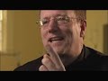 Why do we believe in God?