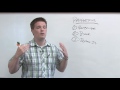 See Video