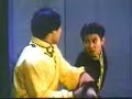 Jet Li