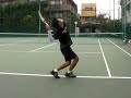 See video