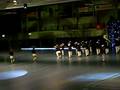 videos de Opmars Nederpopshow Scheepjeswolharmonie in Enschede