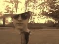 Call Out Her Name - Galliens Flame Call Out Her Name - Galliens Flame