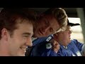 james van der beek (dawson's creek) leads the action in this exciting, funny coming-of-age story about a small-town high schooler confronting the pressures and temptations of gridiron glory. at first, backup quarterback jonathan 