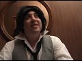 Famiglia-Capíyulo piloto
