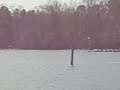 Lake Lenape Sprints II - 2nd 8 race