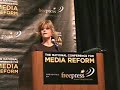 Jane Fonda: Women in the Media