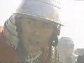 Japanese Drama  聖徳太子 (Prince Shōtoku) 2