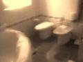 videos de About a toy