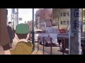 montage Jin-Roh VF montage Jin-Roh VF