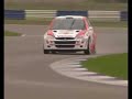 Ford Formular , Couger , Focus WRC Racing