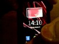 Qt on Symbian demo in Qt DevDays 2009