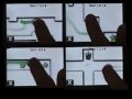 do you like challenges? the 1st maze racer is not just another easy iphone game. to play you have to prove your skills. the goal of the game is to move through mazes and find your way into the exit point. you do this by pushing against the walls. on your way you collect stars that gain you points. sometimes you also come across spikes and other enemies. the faster you go the more points you get. the game features an innovative interface without on screen buttons - you play by moving your ...
