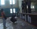 Assistir ao v�deo
