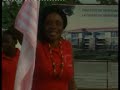 MELITON PABLO - Tawola Mesam - Bicomsua - GUINEA ECUATORIAL MELITON PABLO - Tawola Mesam - Bicomsua - GUINEA ECUATORIAL
