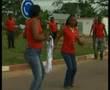MELITON PABLO - Tawola Mesam - Bicomsua  - GUINEA ECUATORIAL