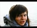 Beach.trip07 Bonobo - Silver Photoanimation