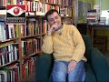 Entrevista a Osvaldo Aguirre