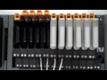 DeltaV S Series I/O On Demand Emerson Exchange 2009