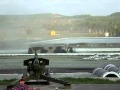 Выставка вооружений 2011 Нижний Тагил