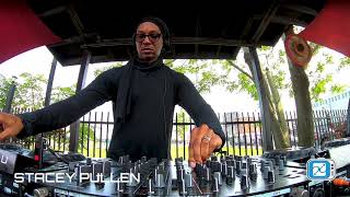 Stacey Pullen - Live @ TV Lounge 2020
