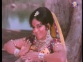 Mujhko Bacha Lo Meri Maa (Shaheen Iqbal) Mujhko Bacha Lo Meri Maa (Shaheen Iqbal)