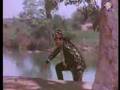 Mujhko Bacha Lo Meri Maa (Shaheen Iqbal)