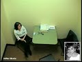 P7/7 - Casey Anthony's Reaction After Murder Arrest - Talking to Investigators