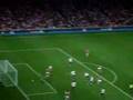 Arsenal v Sparta Prague Fabregas Goal: 2-0