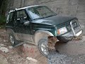 Vitara