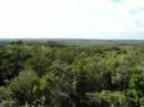 Top of Becan