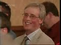 Speak Easy Toastmasters on RTE Nationwide Speak Easy Toastmasters on RTE Nationwide