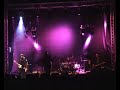 DMP - Ti si vse (live) DMP - Ti si vse (live)