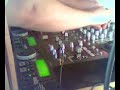 Tekno mix for Reinohh Tekno mix for Reinohh