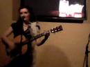Karen Cleary - Awful Down (Live) Karen Cleary - Awful Down (Live)