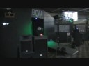 10 man tag highlights