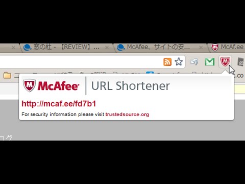 how to protect against heartbleed virus
