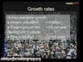 videos de Young Earth Evidence  (1/6) - Dr Marc Surtees