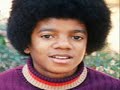 Michael Jackson and all his Kids in on big Morph Sequence.
