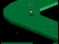 part 3 of a playthrough of galaxy 5000 for the nes. game completed with no continues on official hardware. playlist start at: www.youtube.com visit my website at terosclassicgaming.blogspot.com for more of my videos. galaxy 5000 is an excellent (and virtually unknown racing game for the nes). in a lot of ways, it's kind of like a spiritual predecessor to the snes genesis cult classic 