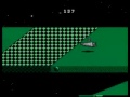 part 3 of a playthrough of galaxy 5000 for the nes. game completed with no continues on official hardware. playlist start at: www.youtube.com visit my website at terosclassicgaming.blogspot.com for more of my videos. galaxy 5000 is an excellent (and virtually unknown racing game for the nes). in a lot of ways, it's kind of like a spiritual predecessor to the snes genesis cult classic 