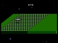 part 3 of a playthrough of galaxy 5000 for the nes. game completed with no continues on official hardware. playlist start at: www.youtube.com visit my website at terosclassicgaming.blogspot.com for more of my videos. galaxy 5000 is an excellent (and virtually unknown racing game for the nes). in a lot of ways, it's kind of like a spiritual predecessor to the snes genesis cult classic 