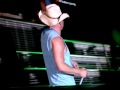 She Thinks My Tractor's Sexy - Kenny Chesney & Billy Currington Dallas, TX
