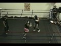 Tishia-vs-Marisella.wmv