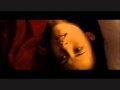 Deleted Scene "Charlie puts Bella to bed"