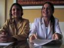 Trabalho de F�sica